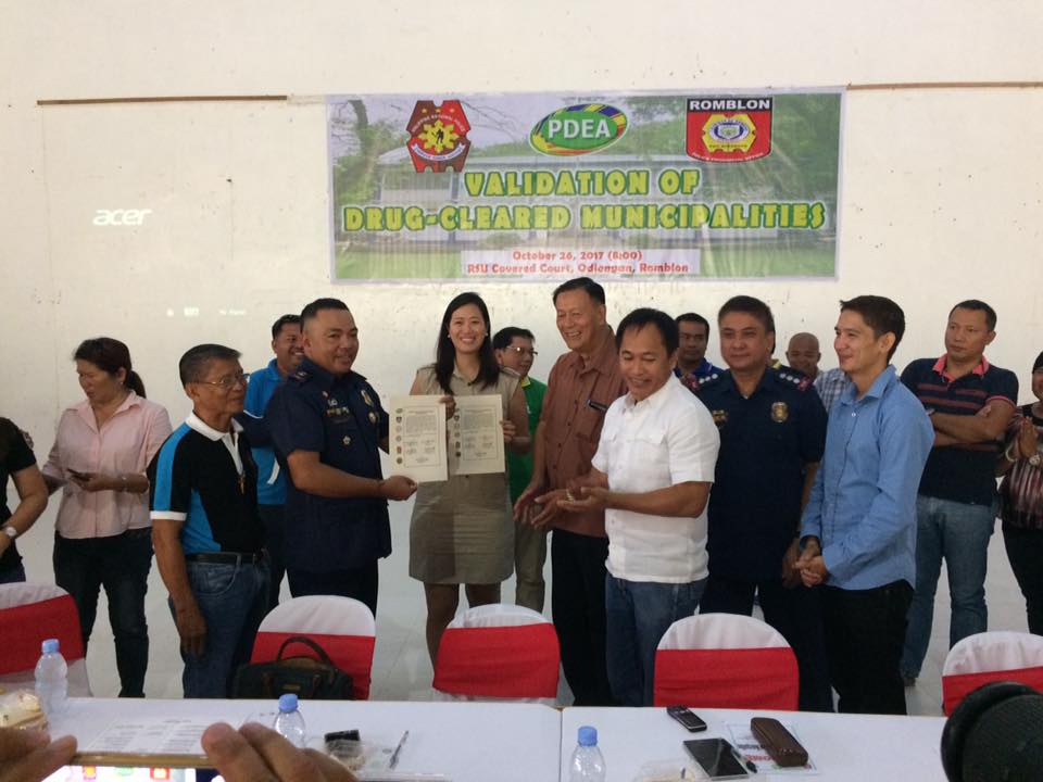 Photo Courtesy of Dennis Manzo