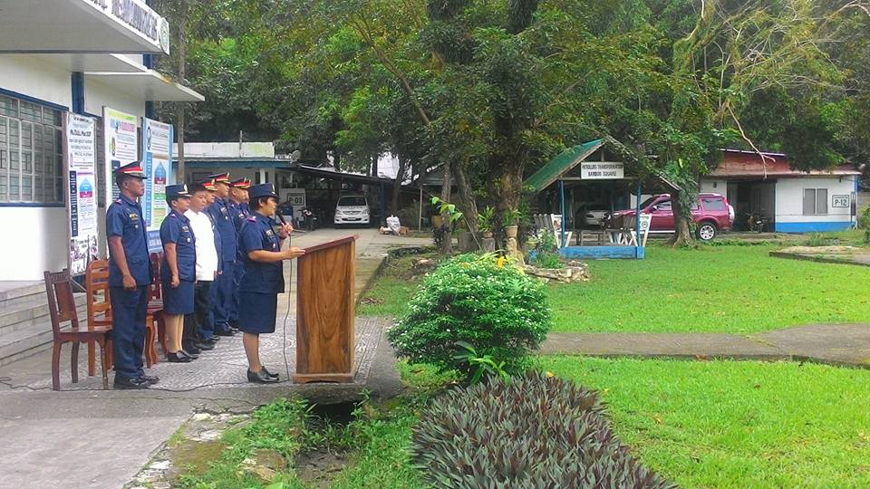 Photo Courtesy: Romblon PCR/Facebook