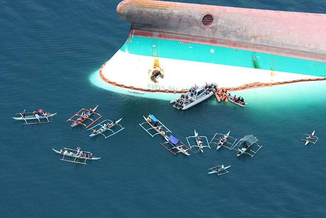 Photo from The Philippine Star