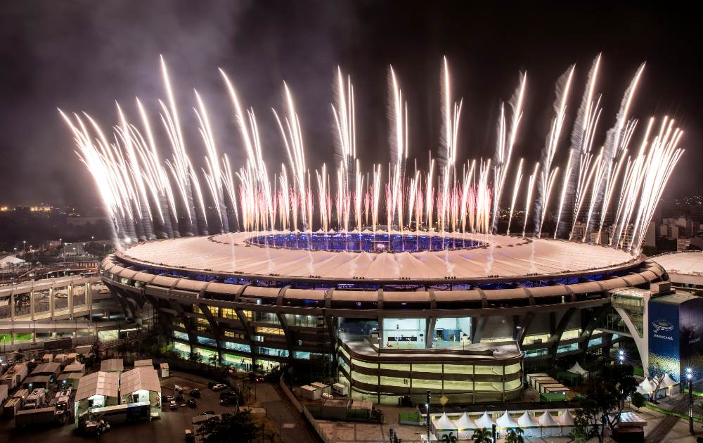 Photo from rio2016.com