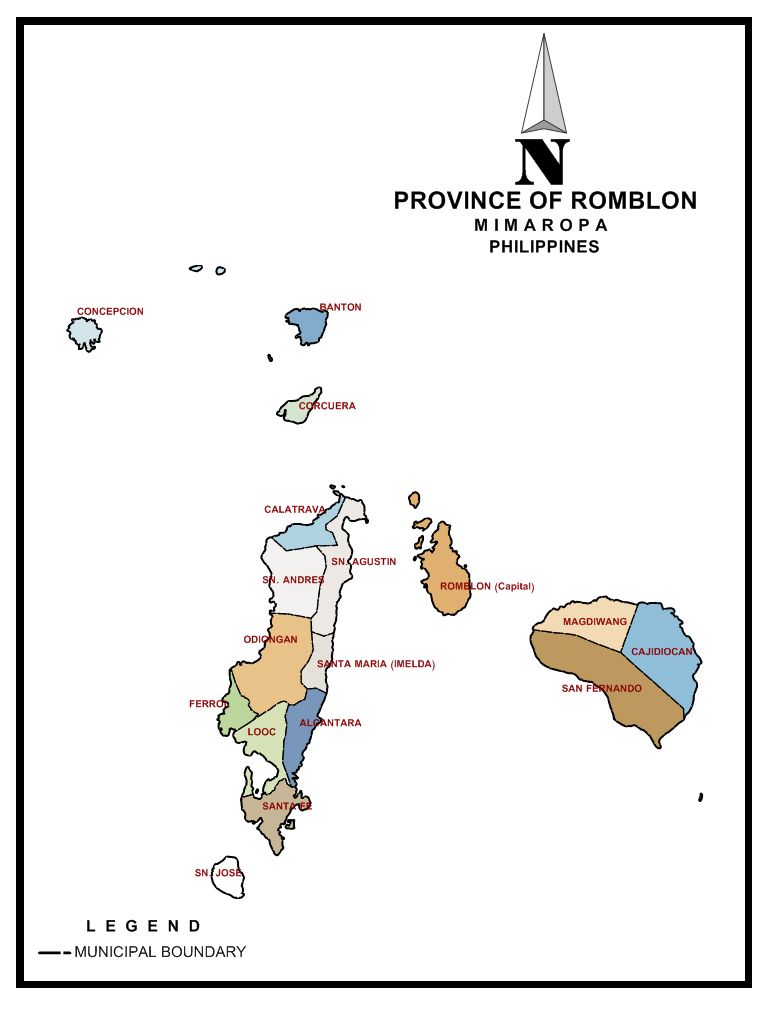 Image from https://psa4bromblon.wordpress.com