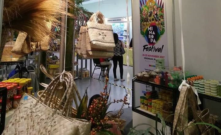 Photo Courtesy of USWAG BANTOON Facebook Group