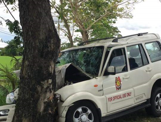 Photo Courtesy: Choy Aboboto, Calapan City Public Safety Department