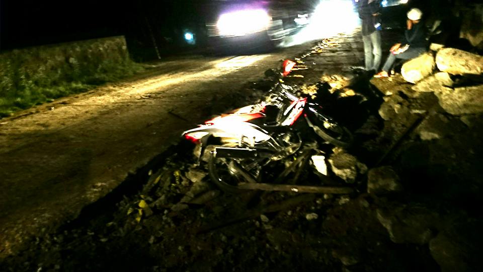 Image Courtesy of Jan Levent/Facebook