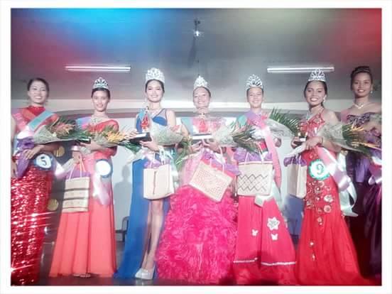 Photo Courtesy: Bernie Fallurin