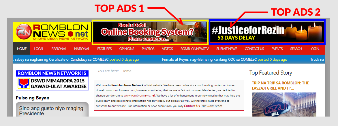 topads