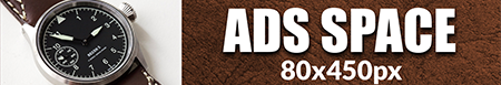 ads0