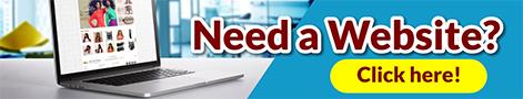 ads1