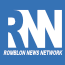Romblon News